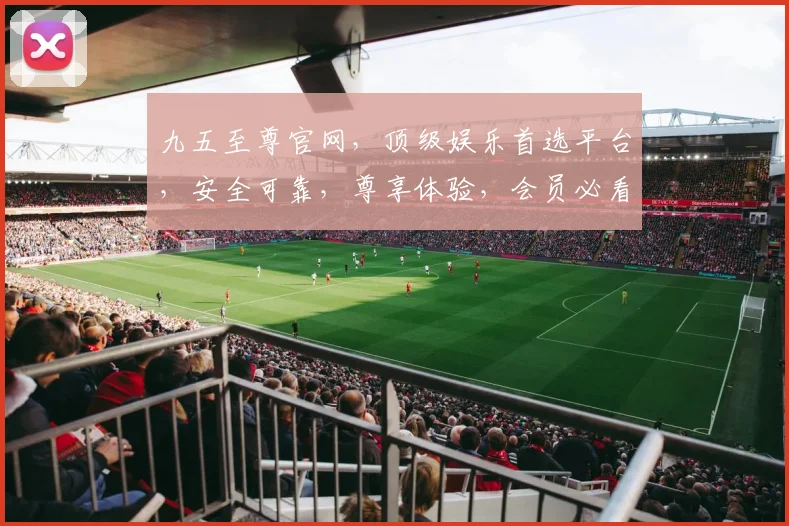 九五至尊官网，顶级娱乐首选平台，安全可靠，尊享体验，会员必看，不容错过
