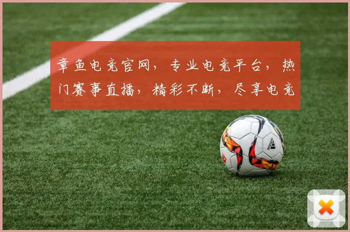 章鱼电竞官网，专业电竞平台，热门赛事直播，精彩不断，尽享电竞乐趣，不容错过