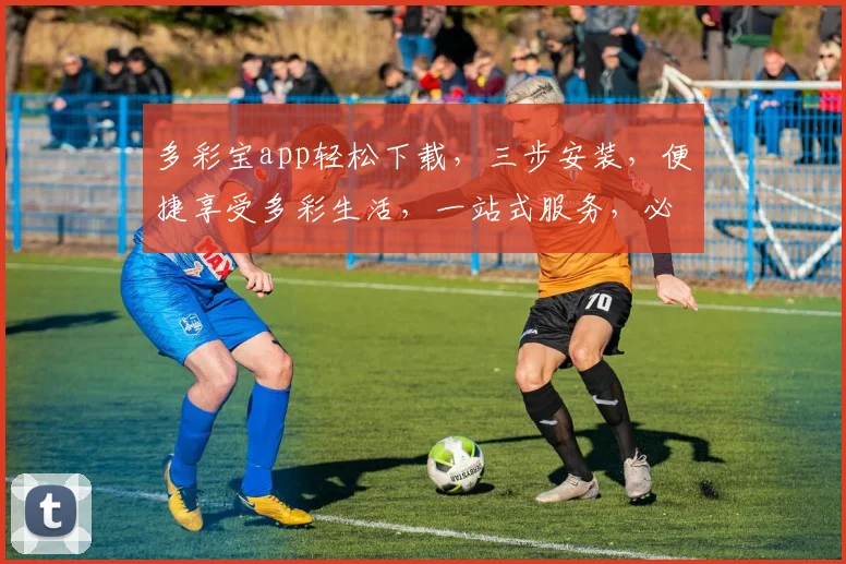 多彩宝app轻松下载，三步安装，便捷享受多彩生活，一站式服务，必备神器